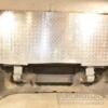 Бампер передній (дефект) Hyundai Tucson 2004-2009 865112E040 427681 - 8