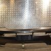 Бампер передний -06 (дефект) Kia Sorento 2002-2009 865103E005 427685 - 5