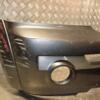 Бампер передний -06 (дефект) Kia Sorento 2002-2009 865103E005 427685 - 7