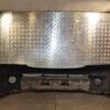 Бампер передний -06 (дефект) Kia Sorento 2002-2009 865103E005 427685 - 8