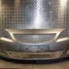 Бампер передний -12 (дефект) Opel Astra (J) 2009-2015 13264403 427689 - 7