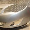 Бампер передний -12 (дефект) Opel Astra (J) 2009-2015 13264403 427689 - 8