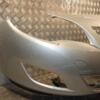 Бампер передний -12 (дефект) Opel Astra (J) 2009-2015 13264403 427689 - 9