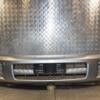 Бампер передний Toyota Rav 4 2000-2005 427699 - 5