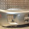 Бампер передний Toyota Rav 4 2000-2005 427699 - 7
