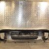 Бампер передний Toyota Rav 4 2000-2005 427699 - 8