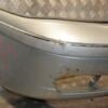 Бампер передній -00 (дефект) BMW 5 (E39) 1995-2003 51118159344 427703 - 7