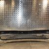 Бампер передній -00 (дефект) BMW 5 (E39) 1995-2003 51118159344 427703 - 8