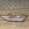 Фара протитуманна ліва 10- Ford Mondeo (IV) 2007-2015 BS7115K202AB 427707 - 3