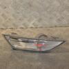 Фара противотуманная правая 10- Ford Mondeo (IV) 2007-2015 BS7115K201AB 427709 - 3