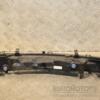 Фара дневного света левая 10- Ford Mondeo (IV) 2007-2015 BS7113B218 427711 - 4