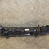 Фара денного світла права 10- Ford Mondeo (IV) 2007-2015 BS7113B218 427713 - 4