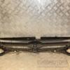 Решетка радиатора 10- (дефект) Ford Mondeo (IV) 2007-2015 BS718200A 427717 - 4