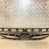 Решітка радіатора Hyundai i40 2011 863513Z000 427719 - 4