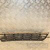 Решітка переднього бампера центральна VW Passat (B6) 2005-2010 3C0853677 427725 - 4
