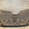 Решетка радиатора (дефект) VW Passat (B6) 2005-2010 3C0853651F 427729 - 4