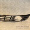 Накладка бампера під птф ліва VW Passat (B6) 2005-2010 3C0853665A 427731 - 3