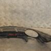 Накладка бампера под птф правая VW Passat (B6) 2005-2010 3C0853666A 427733 - 4