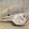 Фара протитуманна ліва Hyundai i40 2011 922013Z010 427735 - 3