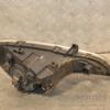 Фара протитуманна ліва Hyundai i40 2011 922013Z010 427735 - 4