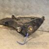 Фара противотуманная правая Hyundai i40 2011 922023Z010 427737 - 4