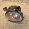 Фара противотуманная правая VW Golf (VI) 2008-2013 5K0941700 427739 - 3