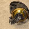 Фара противотуманная правая VW Golf (VI) 2008-2013 5K0941700 427739 - 4