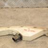 Поворотник лівий VW Passat (B6) 2005-2010 3C0953041H 427741 - 4