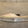 Поворотник правый VW Passat (B6) 2005-2010 3C0953042H 427743 - 3