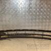 Решетка переднего бампера центральная 06- Renault Espace (IV) 2002-2014 G000180255 427747 - 4