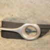 Накладка бампера під птф ліва 06- Renault Espace (IV) 2002-2014 G000180256 427751 - 3