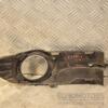 Накладка бампера під птф ліва 06- Renault Espace (IV) 2002-2014 G000180256 427751 - 4