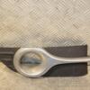 Накладка бампера под птф правая 06- Renault Espace (IV) 2002-2014 G000180256 427753 - 3