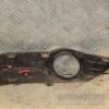 Накладка бампера под птф правая 06- Renault Espace (IV) 2002-2014 G000180256 427753 - 4