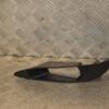 Накладка бампера под птф левая -04 Toyota Corolla (E12) 2001-2006 5212802030 427755 - 3
