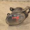 Фара протитуманна ліва VW Passat (B6) 2005-2010 27129300LI 427770 - 3