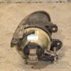 Фара протитуманна ліва VW Passat (B6) 2005-2010 27129300LI 427770 - 4