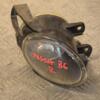 Фара противотуманная правая VW Passat (B6) 2005-2010 27129400RE 427772 - 3