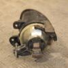 Фара противотуманная правая VW Passat (B6) 2005-2010 27129400RE 427772 - 4