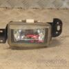 Фара протитуманна ліва -04 Toyota Corolla (E12) 2001-2006 8122002051 427774 - 3