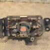Фара протитуманна ліва -04 Toyota Corolla (E12) 2001-2006 8122002051 427774 - 4