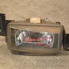 Фара противотуманная правая -04 Toyota Corolla (E12) 2001-2006 8121002051 427776 - 3