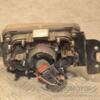 Фара противотуманная правая -04 Toyota Corolla (E12) 2001-2006 8121002051 427776 - 4