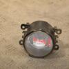 Фара противотуманная Renault Scenic (II) 2003-2009 8200074008 427778 - 3