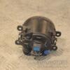 Фара противотуманная Renault Scenic (II) 2003-2009 8200074008 427778 - 4
