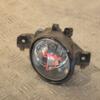 Фара протитуманна ліва Renault Espace (IV) 2002-2014 8200002469 427780 - 3