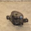Фара протитуманна ліва Renault Espace (IV) 2002-2014 8200002469 427780 - 4