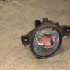 Фара противотуманная правая Renault Espace (IV) 2002-2014 8200002470 427782 - 3