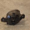 Фара противотуманная правая Renault Espace (IV) 2002-2014 8200002470 427782 - 4