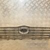 Решітка радіатора -06 Toyota Avensis (II) 2003-2008 531140D060 427786 - 4